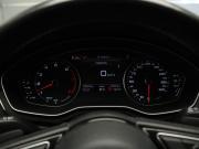 Audi A4 V (B9) Москва  - изображение 50