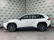 Toyota RAV4 VI (XA60) Оренбург  - изображение 30