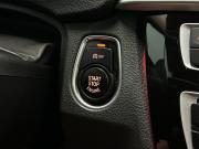 BMW 3 серии VI (F3x) Рестайлинг Набережные Челны  - изображение 43