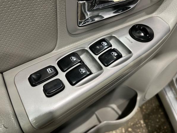 Kia Cerato I Рестайлинг с пробегом 2007 года, цена 684 000 рублей, 254000 км, седан, Автокод Объявления