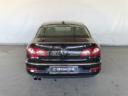 Volkswagen Passat CC I Москва  - изображение 26