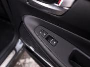 Hyundai Santa Fe IV Рестайлинг Казань  - изображение 24