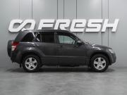 Suzuki Grand Vitara II Рестайлинг Воронеж  - изображение 22