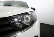 Lada (ВАЗ) Granta I Рестайлинг Нижний Новгород  - изображение 41
