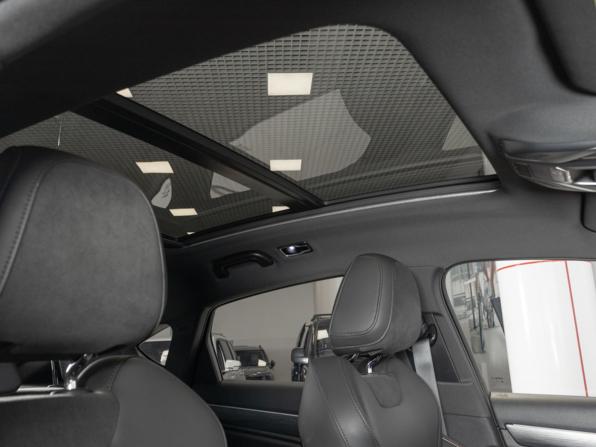 Geely Tugella I Рестайлинг с пробегом 2023 года, цена 2 985 852 рубля, 51668 км, внедорожник, Автокод Объявления