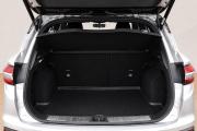 Geely Coolray I Москва  - изображение 35