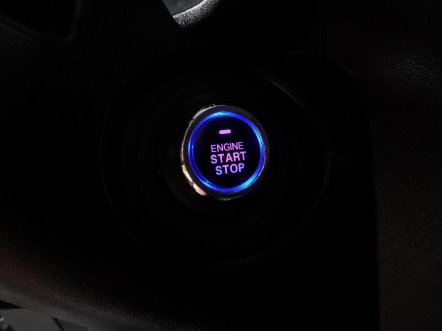 Lada (ВАЗ) Granta I Рестайлинг Минеральные Воды  - изображение 15