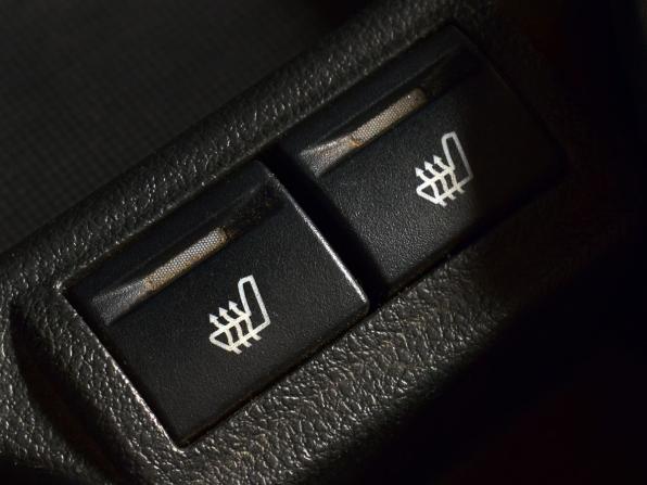 Lada (ВАЗ) Kalina II с пробегом 2013 года, цена 380 000 рублей, 262534 км, хэтчбек, Автокод Объявления