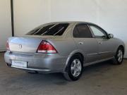 Nissan Almera Classic I Псков  - изображение 25