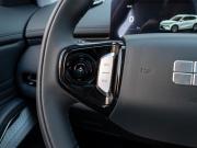 Geely Galaxy Starship 7 Краснодар  - изображение 37