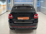 Lada (ВАЗ) Granta I Рестайлинг Екатеринбург  - изображение 25