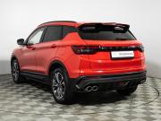 Geely Coolray I Санкт-Петербург  - изображение 26