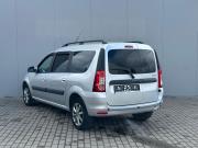 Lada (ВАЗ) Largus I Тамбов  - изображение 26
