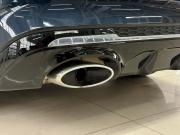 Kia Optima IV Рестайлинг Смоленск  - изображение 75