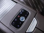 Exeed VX I Красноярск  - изображение 46