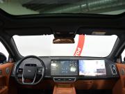Li Auto (Lixiang) L7 I Москва  - изображение 49