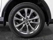 Toyota RAV4 IV (XA40) Рестайлинг Иркутск  - изображение 44