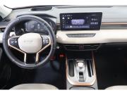 Haval Jolion I Коломна  - изображение 25