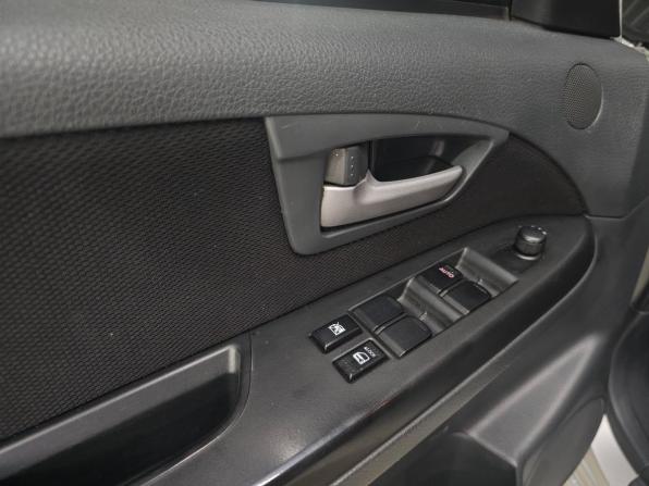 Suzuki SX4 I (Classic) с пробегом 2008 года, цена 495 000 рублей, 150000 км, седан, Автокод Объявления