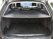 Skoda Octavia II (A5) Рестайлинг Мурманск  - изображение 36