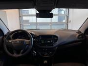 Lada (ВАЗ) Vesta I Чебоксары  - изображение 43