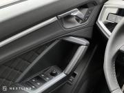 Audi Q3 II (F3) Самара  - изображение 69