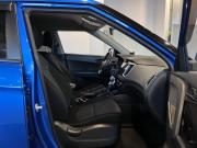 Hyundai Creta I Чебоксары  - изображение 66