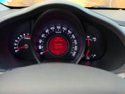 Kia Sportage III Набережные Челны  - изображение 37