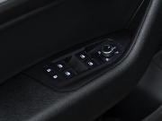 Volkswagen Touareg III Москва  - изображение 50