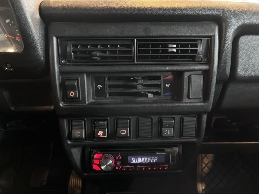 Lada (ВАЗ) 2131 (4x4) I Чебоксары  - изображение 13