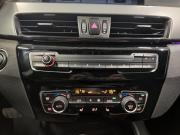 BMW X1 II (F48) Рестайлинг Казань  - изображение 50