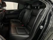 BMW 7 серии V (F01/F02/F04) Рестайлинг Казань  - изображение 46