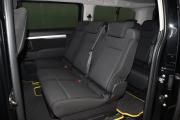 Citroen SpaceTourer I Сургут  - изображение 53
