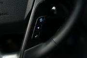 Hyundai Santa Fe III Крым  - изображение 48
