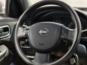 Nissan Almera Classic I Курск  - изображение 29