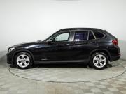 BMW X1 I (E84) Рестайлинг Санкт-Петербург  - изображение 25