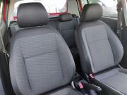 Skoda Fabia II Рестайлинг Екатеринбург  - изображение 34