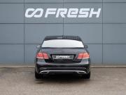 Mercedes-Benz E-Класс IV (W212 S212 C207) Рестайлинг Краснодар  - изображение 26