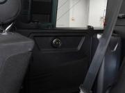 Land Rover Defender II Москва  - изображение 47