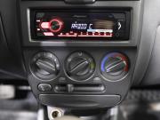 Hyundai Accent II Екатеринбург  - изображение 30