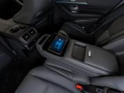 Mercedes-Benz GLS II (X167) Москва  - изображение 58
