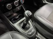 Lada (ВАЗ) Vesta I Рестайлинг (NG) Ставрополь  - изображение 32