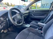 Volkswagen Passat B5 Великие Луки  - изображение 29