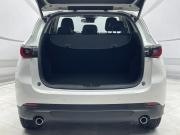 Mazda CX-5 II Рестайлинг Воронеж  - изображение 47
