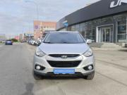 Hyundai ix35 I Санкт-Петербург  - изображение 22