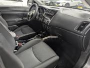 Mitsubishi ASX I Рестайлинг Екатеринбург  - изображение 21
