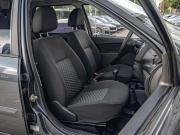 Lada (ВАЗ) Granta I Рестайлинг Краснодар  - изображение 25