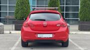 Opel Astra J Уфа  - изображение 20