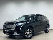 Haval Jolion I Кемерово  - изображение 17