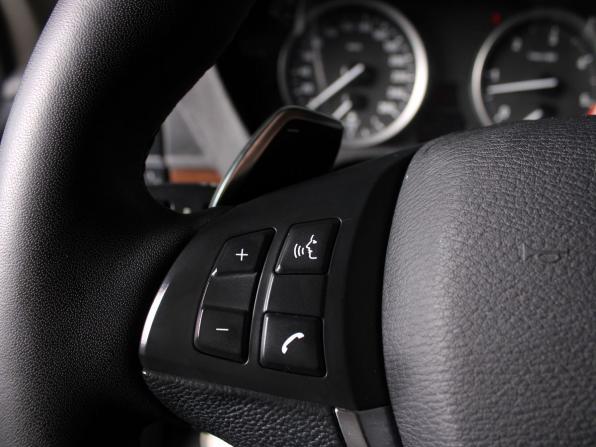 BMW X6 I (E71) Рестайлинг с пробегом 2012 года, цена 1 870 000 рублей, 273000 км, внедорожник, Автокод Объявления